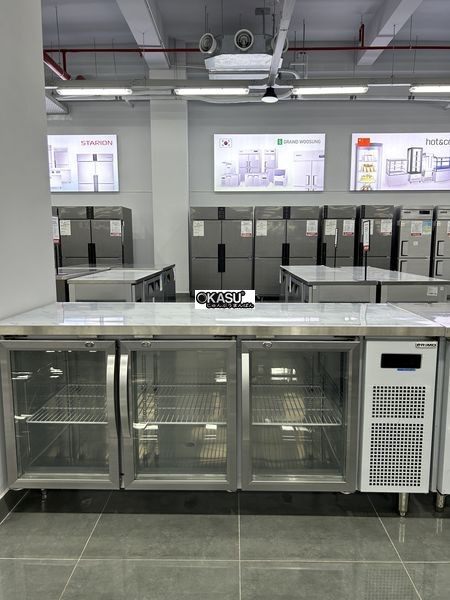 ban mat 3 cua primo - 1m8 hinh 0