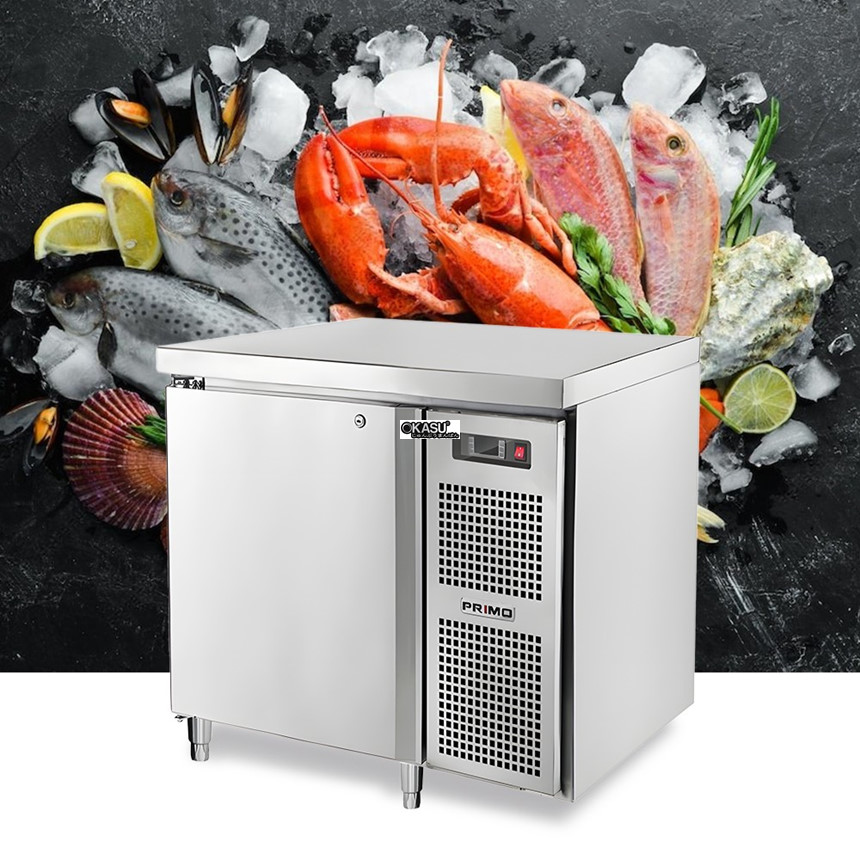 ban dong 1 cua primo  hinh 0