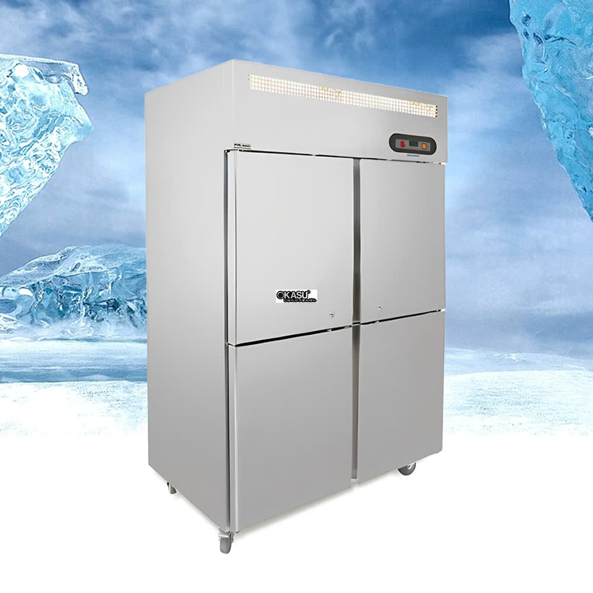 tu mat 4 canh primo hinh 0