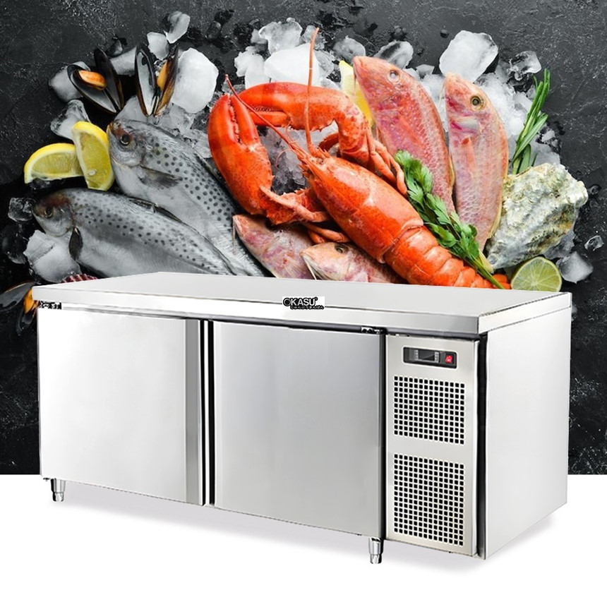 ban mat 2 cua primo - 1m2 hinh 0