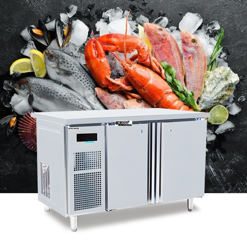 ban dong 2 cua primo - 1m5 hinh 0