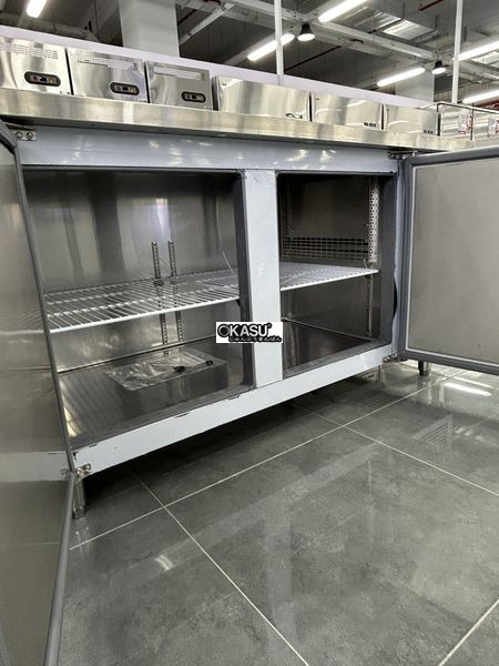 ban mat 2 cua primo - 1m5 hinh 1