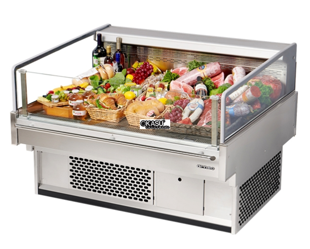 tu mat trung bay rau cu  hinh 0