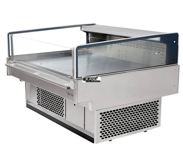 tu mat trung bay rau cu  hinh 1