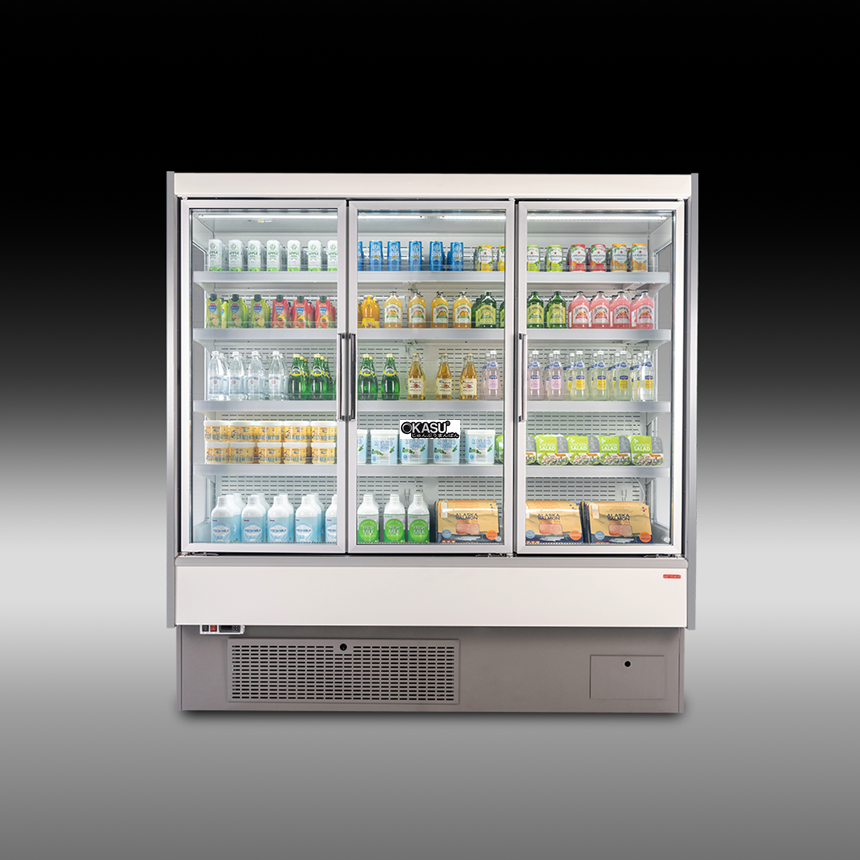 tu trung bay kieu dung hongdo hinh 0