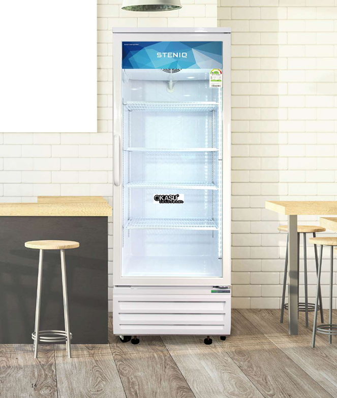 tu mat trung bay steniq cb-495rbr-5 hinh 0