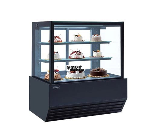 tu mat trung bay banh kem opo cak-dp hinh 1