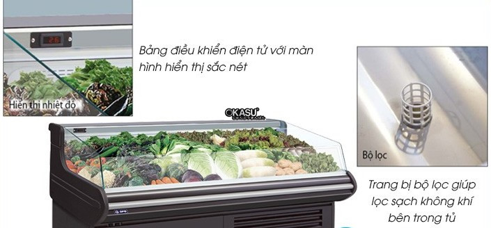 tu mat trung bay rau cu qua opo f0v1 hinh 1