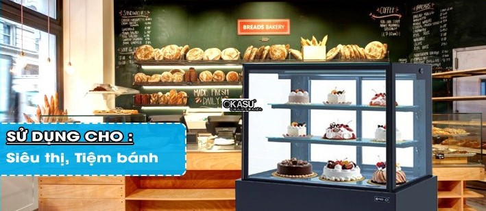 tu mat trung bay banh kem opo cak-dp hinh 0