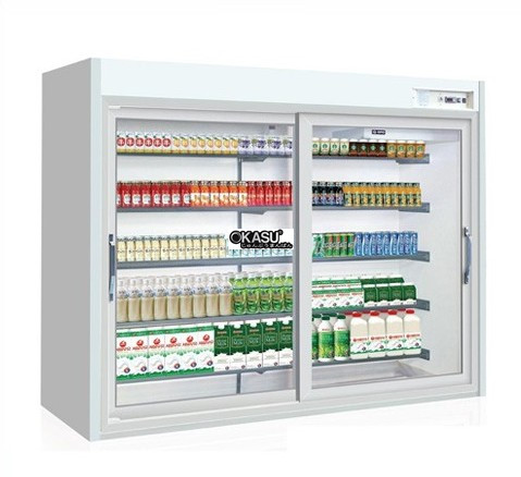 tu mat trung bay do uong dang cua truot opo xpd5 hinh 0