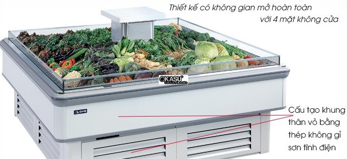 tu mat trung bay rau cu qua loai dao cung opo i0v1 hinh 0