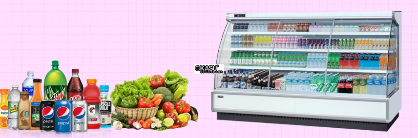 tu mat trung bay sieu thi opo smdp hinh 0