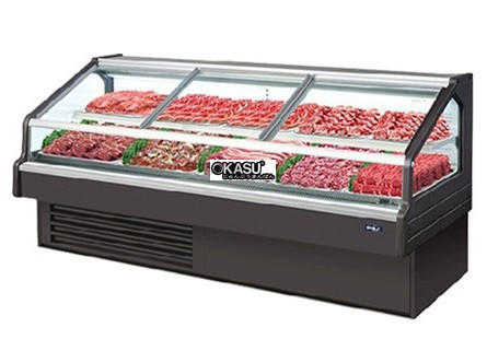 tu mat trung bay thit opo sdmpsd hinh 0