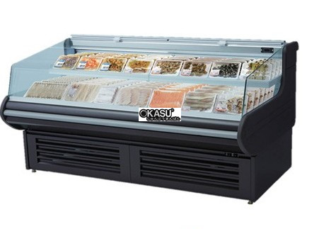 tu mat trung bay hai san opo sdmp hinh 0