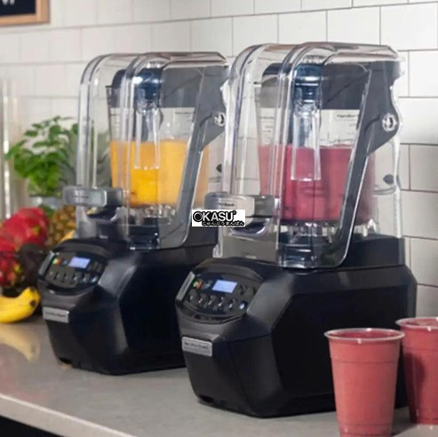 may xay sinh to hamilton beach hbh 855-ce summit® edge hinh 0