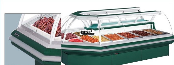 tu mat trung bay thit dang vong opo e0m1-cs hinh 1