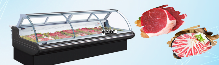 tu mat trung bay thit nguoi opo esmrcsd hinh 0