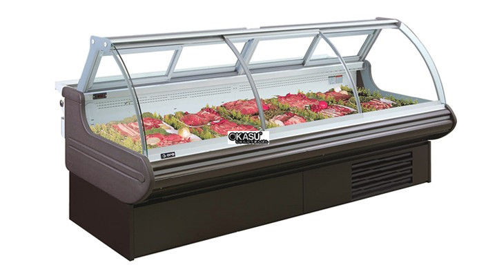 tu mat trung bay thit nguoi opo esmpcsd hinh 0