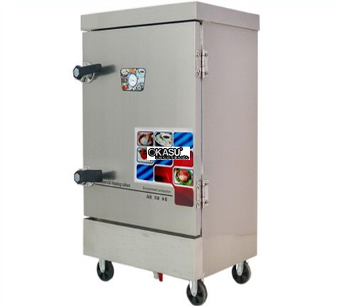 tu hap com cong nghiep 12 khay dung dien hinh 0