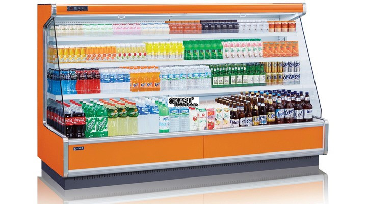 tu mat trung bay thuc pham opo smdr hinh 0