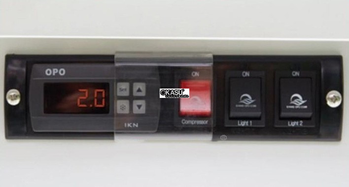 tu mat trung bay thuc pham opo smdrsd hinh 1