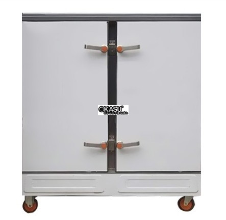 tu nau com cong nghiep dung gas 24 khay tcg24k hinh 0