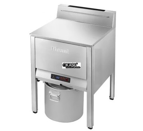 bep chien nhung rinnai dung dien rfa-327e 31l hinh 2