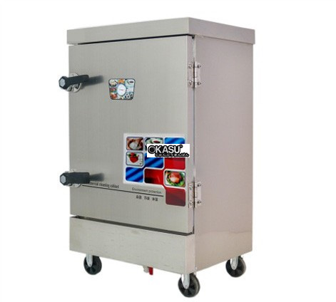 tu hap com cong nghiep 8 khay dung dien hinh 0