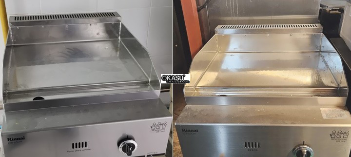 bep chien phang dung gas rinnai rsb-450h hinh 0