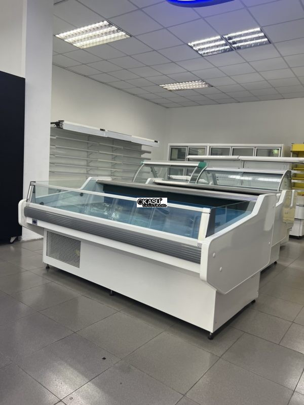 tu mat dang ho carrier zk-aerp25ss hinh 0