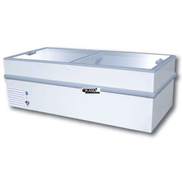 tu dong nam okiwi stella-250 hinh 0