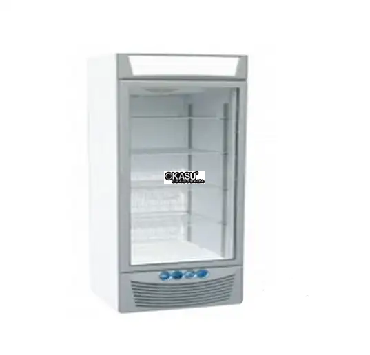 tu dong dung kinh iarp – model: asia 45  hinh 0