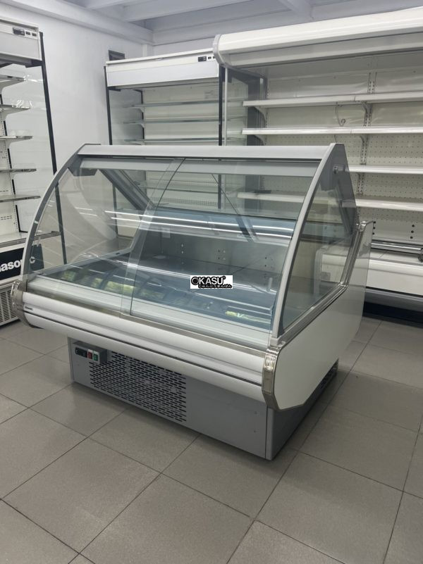 tu trung bay thot tuoi panasonic fem-bd4gsd(e)vn hinh 0