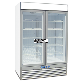 tu dong 2 canh kinh iarp - asia 115 hinh 0