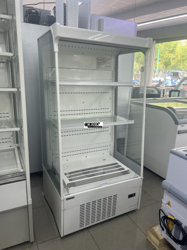 tu mat mini dang ho panasonic sar-263v(e)w hinh 0