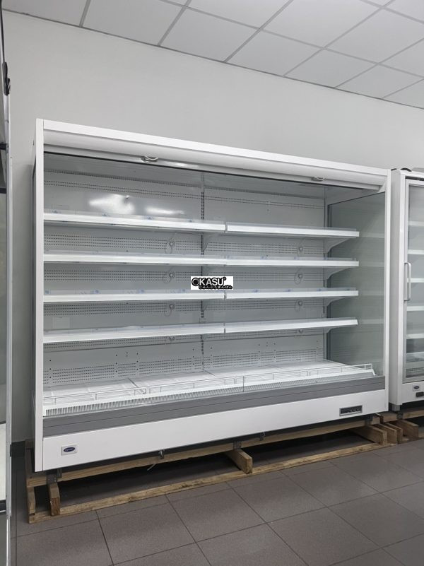 quay giu lanh carrier (block ngoai) mendos eu d 250a hinh 0