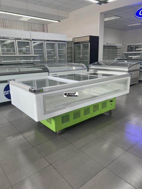 tu dong kinh lua okiwi nb-200fg hinh 0