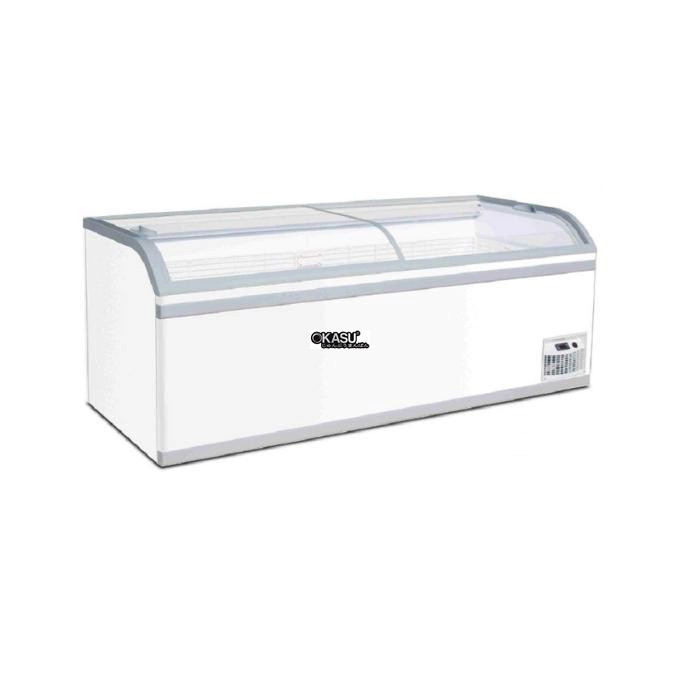 tu dong trung bay iarp krea-220.9 hinh 0