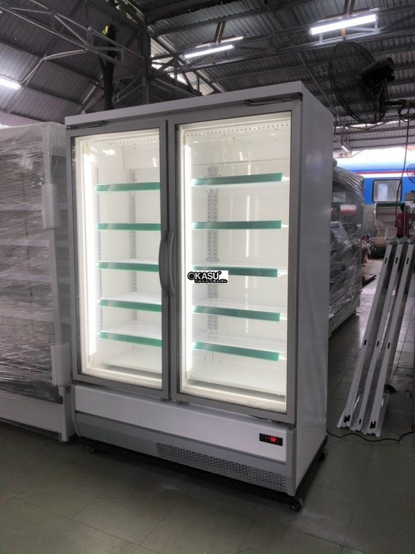 tu dong 2 canh panasonic srl- pt4075thb hinh 0