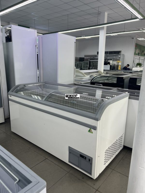 tu dong nam panasonic ldg-188lvc(e)w hinh 0