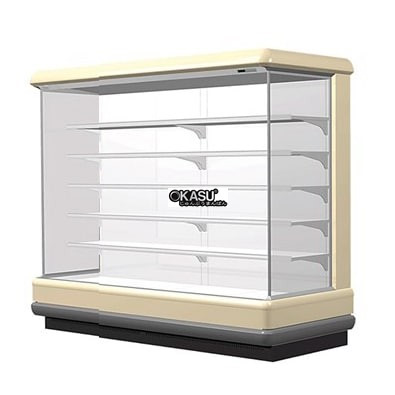 tu quay sieu tho panasonic (may block ngoai) cpw – exc 084 (e) hinh 0