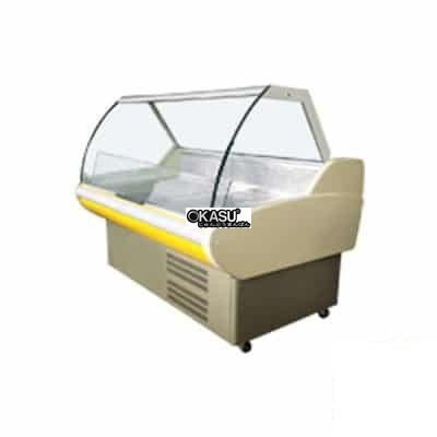 tu trung bay thot tuoi hieu okiwi nb_16d hinh 0