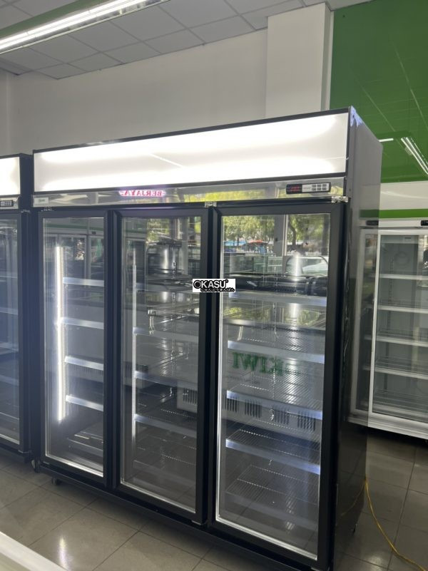 tu mat 3 canh okiwi nb-180 hbc hinh 0