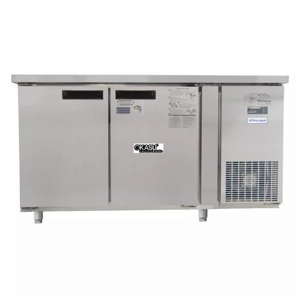 ban mat 2 canh okiwi bmq.3mi1875  hinh 0