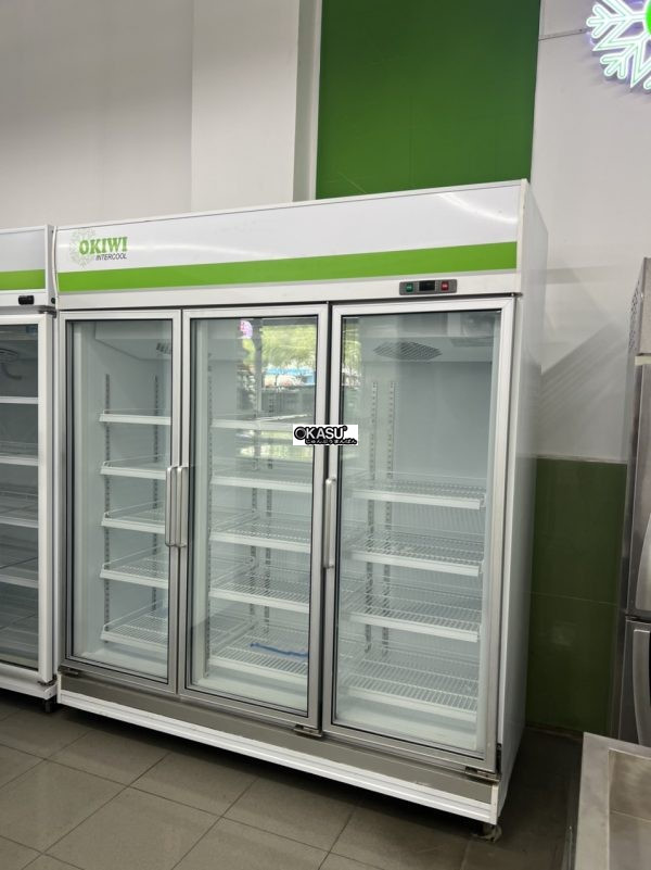 tu dong 3 cua kinh okiwi – nb-1800fd hinh 0