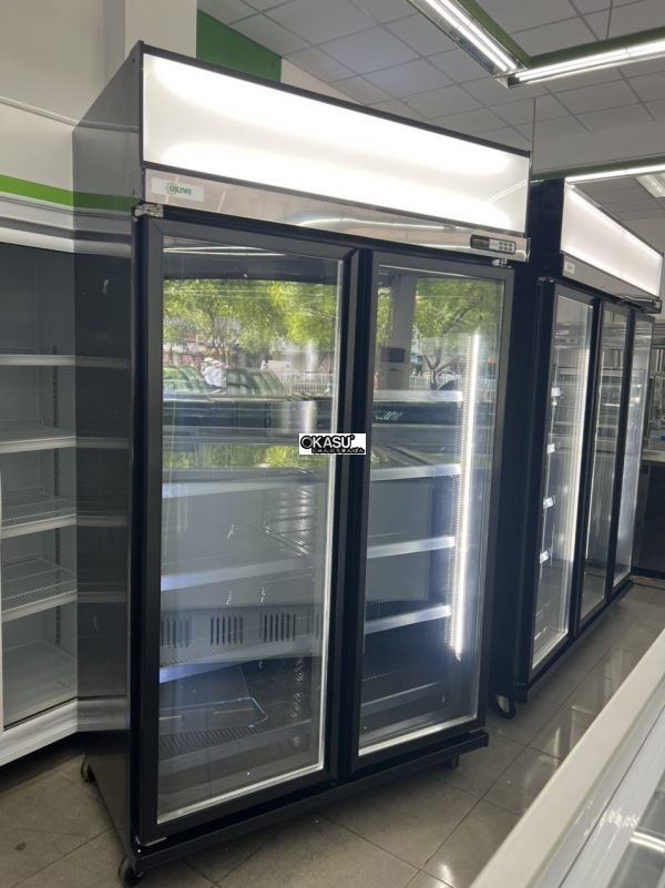 tu mat 2 canh kinh okiwi nb – 125 hbc hinh 0