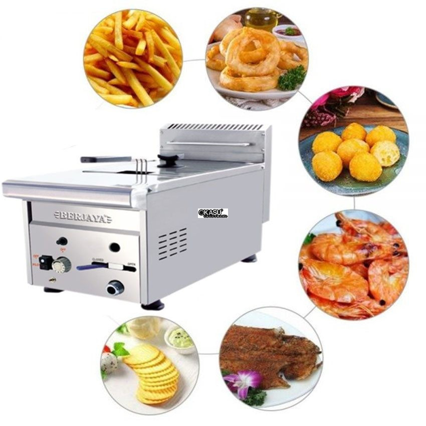 bep chien nhung don dung gas berjaya gdf12 hinh 2