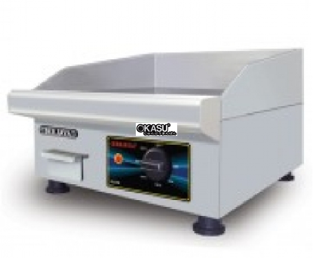 bep chien phang dung dien berjaya eg3000 hinh 0