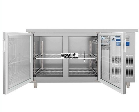 ban mat quat gio 2 canh kinh bmq-2mk1575 1m5 hinh 0