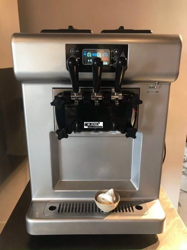 may lam kem tuoi donper cm-335 hinh 0